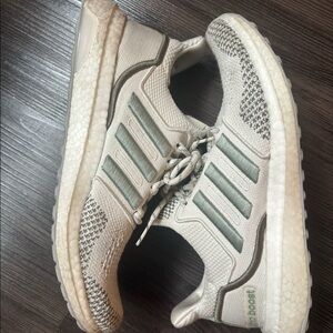 Adidas primeknit ultraboost